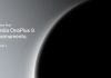 Familia OnePlus 9: la más avanzada hasta la fecha en foto Familia OnePlus 9 la más avanzada hasta la fecha en foto
