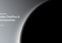 Familia OnePlus 9: la más avanzada hasta la fecha en foto Familia OnePlus 9 la más avanzada hasta la fecha en foto