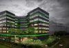 GoGreenWithRazer: Razer trae un futuro más verde y sostenible GoGreenWithRazer para un futuro más verde y sostenible