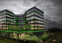 GoGreenWithRazer: Razer trae un futuro más verde y sostenible GoGreenWithRazer para un futuro más verde y sostenible
