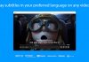 Google Chrome ahora admite subtítulos en audio y vídeo Google Chrome ahora admite subtítulos en audio y vídeo