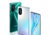HONOR V40 Lite ¿uno de los smartphones de 2021? HONOR V40 Lite
