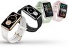 HUAWEI WATCH FIT Elegant Edition: acabado más premium