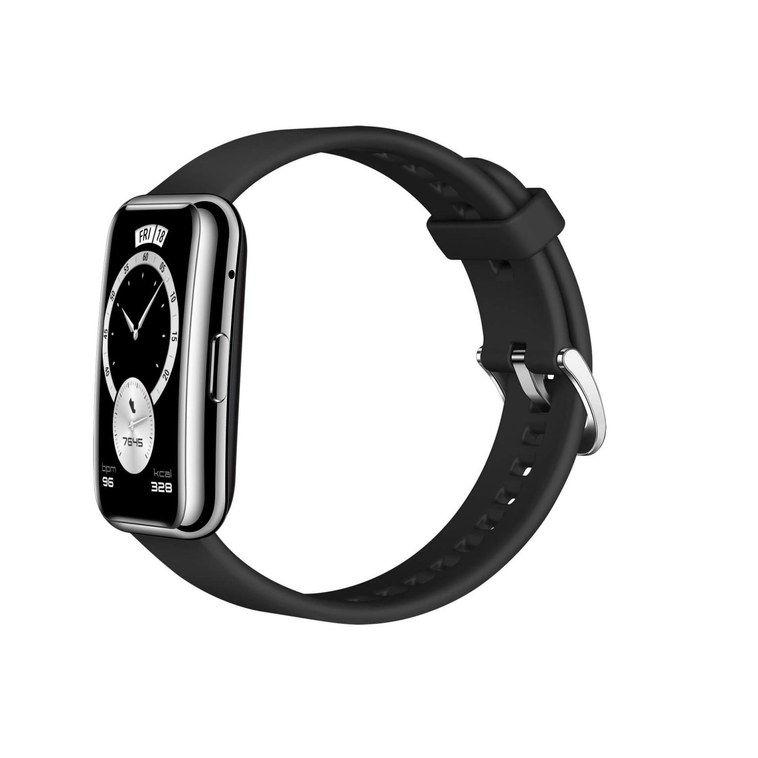 huawei watch fit elegant amazon