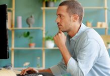 Logitech para el Día del Padre: Ideas para regalar