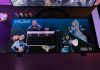 Accesorios gaming K/DA llegan con Logitech G Accesorios gaming K/DA llegan con Logitech G