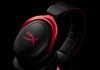 HyperX Cloud II Wireless tiene el scroll de volumen más preciso 🥇 Review HyperX Cloud II Wireless REVIEW