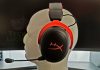 20 millones de auriculares gaming, otro hito de HyperX 20 millones de auriculares gaming, otro hito de HyperX