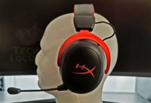 20 millones de auriculares gaming, otro hito de HyperX 20 millones de auriculares gaming, otro hito de HyperX