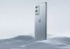 La belleza tiene un nombre: OnePlus 9 Pro La belleza tiene un nombre: OnePlus 9 Pro