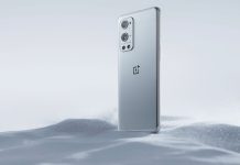 La belleza tiene un nombre: OnePlus 9 Pro La belleza tiene un nombre: OnePlus 9 Pro