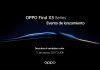 OPPO Find X3 Pro: Sigue el evento desde aquí OPPO Find X3 Pro está a la vuelta de la esquina