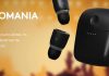 Cambridge Audio Melomania 1+ rebajado en Amazon Prime Day Melomania 1+ mejorando lo más premium en auriculares