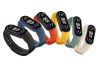 Xiaomi Mi Smart Band 6 de Xiaomi ya a la venta en España Xiaomi Mi Smart Band 6: un paso por delante
