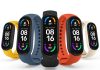 Xiaomi Mi Smart Band 6: un paso por delante Xiaomi Mi Smart Band 6: un paso por delante