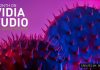 NVIDIA presenta el nuevo Studio Driver NVIDIA presenta el nuevo Studio Driver