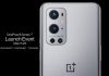OnePlus 9 y OnePlus 9 Pro ya no tiene secretos ✔✔ OnePlus 9 y OnePlus 9 Pro ya no tiene secretos