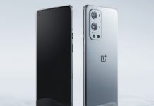 Una nueva generación de pantallas para OnePlus La belleza tiene un nombre: OnePlus 9 Pro