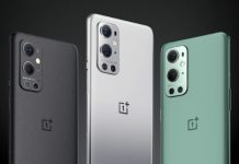 OnePlus 9 Pro ya está a la venta de manera oficial