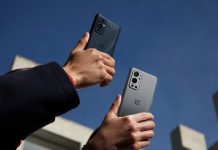 5 consejos para convertirnos en un fotógrafo profesional OnePlus 9 Series con la primera Cámara Hasselblad para smartphone