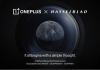OnePlus y Hasselblad, una alianza de 150 millones OnePlus y Hasselblad, una alianza de 150 millones