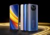 POCO X3 Pro a precio MÍNIMO HISTÓRICO: «El imbatible» POCO X3 Pro