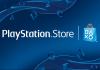 Sony cierra la PlayStation Store para PS3 y Vita