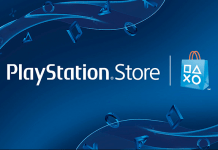 Sony cierra la PlayStation Store para PS3 y Vita