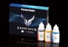 PowerColor Liquid Devil para Radeon RX 6900 XT y 6800 XT PowerColor Liquid Devil