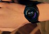 Primer reloj inteligente de OnePlus ya disponible Primer reloj inteligente de OnePlus ya disponible