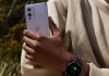 OnePlus 9 y el OnePlus Watch llegan a España esta semana