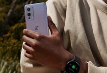 OnePlus 9 y el OnePlus Watch llegan a España esta semana