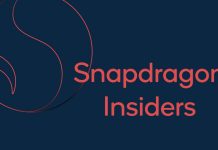 Snapdragon Insiders, un programa de Qualcomm con experiencias premium y beneficios adicionales