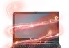 Fujitsu CELSIUS H7510, workstation con máxima seguridad Fujitsu CELSIUS H7510, workstation con máxima seguridad