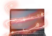Fujitsu CELSIUS H7510, workstation con máxima seguridad Fujitsu CELSIUS H7510, workstation con máxima seguridad