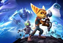 Ratchet and Clank GRATIS: Vuelve el Play At Home Ratchet and Clank GRATIS para PS4 y PS5 Vuelve el Play At Home