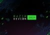 Razer DevCon impulsa la comunidad global de videojuegos Razer DevCon impulsa la comunidad global de videojuegos