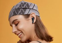 Los nuevos y ultraeconómicos gadgets de realme ya están aquí Los nuevos y ultraeconómicos gadgets de realme ¡ya están aquí!