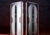 RedMagic 6 y 6 Pro: Desarrollados junto con Tencent Games RedMagic 6 y 6 Pro