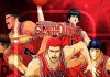 Los años 90 llegan a AppGallery con SLAM DUNK Los años 90 llegan a AppGallery con SLAM DUNK