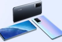 Vivo X60 y X60 Pro se globalizan Vivo X60 y X60 Pro se globalizan