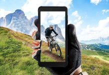 Galaxy XCover 5, el smartphone irrompible de Samsung Galaxy XCover 5, el smartphone irrompible de Samsung