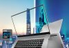 XPG XENIA Xe Gaming Lifestyle Ultrabook certificado XPG XENIA Xe