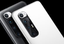 Xiaomi Mi 10S ¿El diseño más bonito hasta la fecha? Xiaomi Mi 10S ¿El diseño más bonito hasta la fecha?