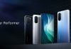 Mi 11i, el nuevo smartphone de Xiaomi que pasó desapercibido Mi 11i, el nuevo smartphone de Xiaomi que pasó desapercibido