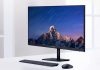 Huawei Display 23.8 un monitor que mejorará tu productividad