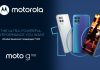 El moto g más rápido de la historia con Ready For