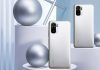 8 regalos de Xiaomi para el Día del Padre