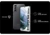 Galaxy S21 Enterprise Edition, transformación móvil en cualquier tipo de negocio