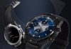 Ticwatch Pro S, la alternativa asequible del TicWatch Pro 3 Ticwatch Pro S